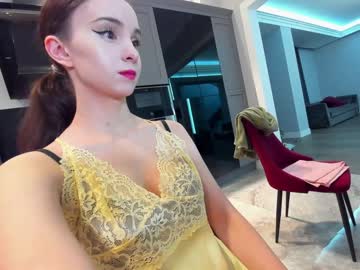 girl cam all day ehotlovea image #6110259
