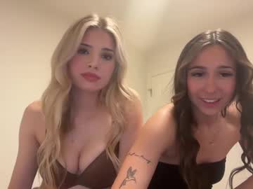 girl cam all day ellaharperr image #9172368