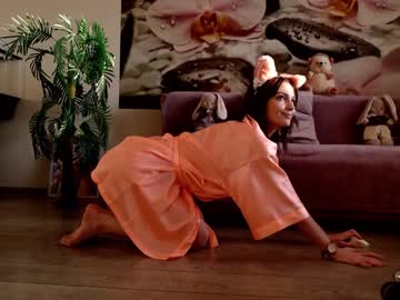 girl cam all day jennycutey image #3486271