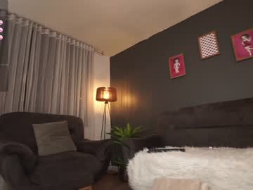 girl cam all day lanie__ image #6465226