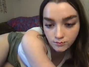 girl cam all day maddiezingler image #7052259