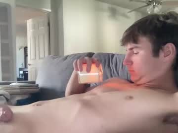 man cam all day ryan287747 image #6349611