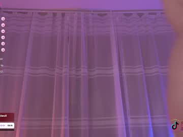 girl cam all day soficb image #6870950
