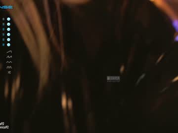girl cam all day bronnica image #3791017
