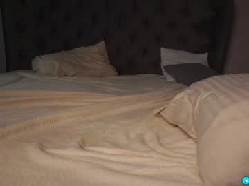 girl cam all day enncandy image #4949851