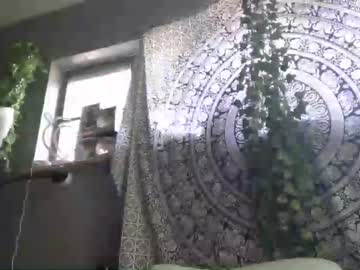 girl cam all day ma3ba3 image #2278295