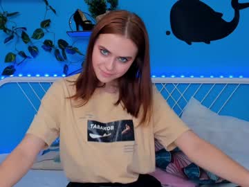 couple cam all day mosleyagnes image #1292580