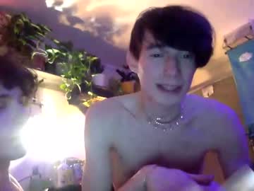 man cam all day nativeprince22 image #1004179