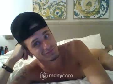 man cam all day rhettmalcomxxx image #28578