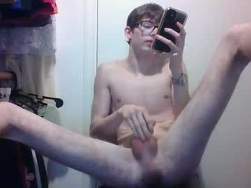 man cam all day wowitsseven image #6401378
