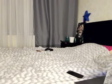 girl cam all day existential_teasing_ image #4276669