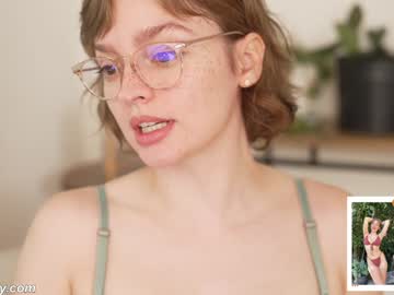 girl cam all day marymoody image #7636857