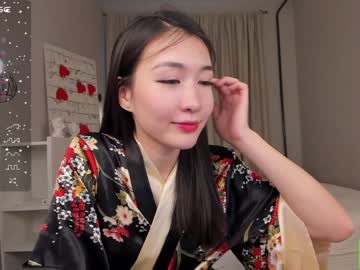 girl cam all day natsumiito image #6411610