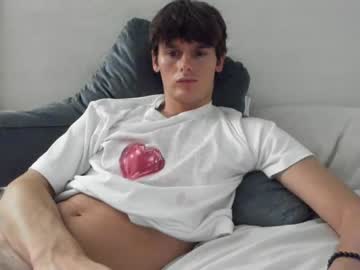 man cam all day sensualalien image #5555713