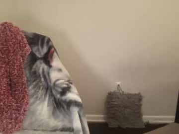 couple cam all day theveganprince image #171482