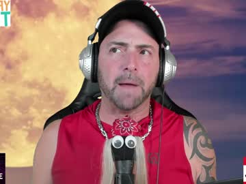 man cam all day whaaaaaaaat image #1706073