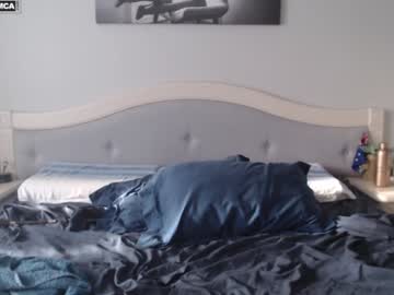 girl cam all day bluexstacey image #8743311