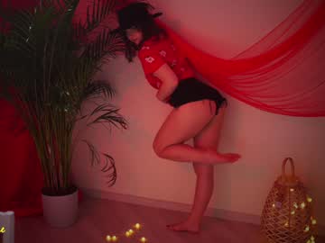 girl cam all day excitease image #2855037