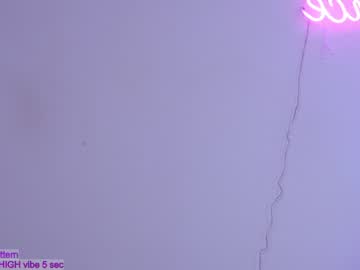 girl cam all day sapphirealice image #2392857