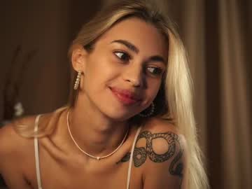 girl cam all day arielreal image #5153279