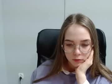 girl cam all day violetta_kl image #1543603