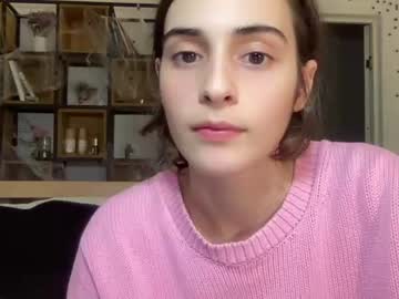 girl cam all day wonderland_stia image #5572380