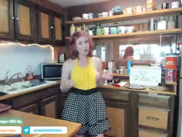 couple cam all day akgingersnaps image #2916821