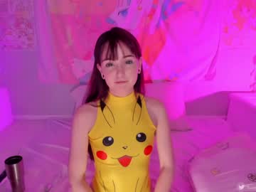 girl cam all day finleyfae image #1108262