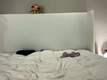 girl cam all day itsfrancesca image #7958564