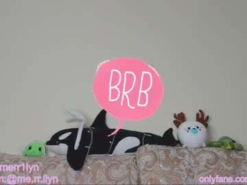 girl cam all day merrilyn image #920395