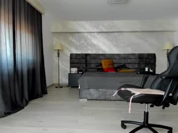 girl cam all day _myaa image #7850642