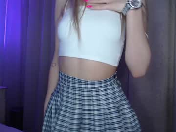 couple cam all day amy__haris image #1984233