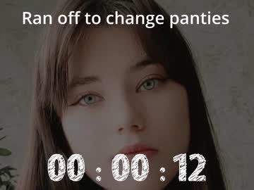 girl cam all day daisy_foll image #2892587