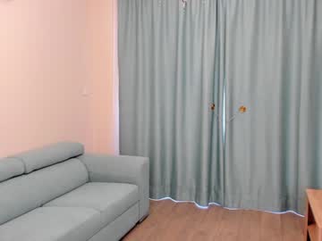 girl cam all day elaanna image #4107901