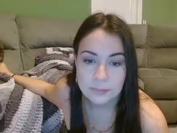 girl cam all day friskyforager image #3357856