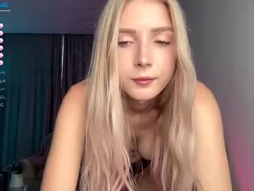 girl cam all day oh_honey_ image #2334293