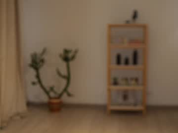girl cam all day urcutelinda image #8405925