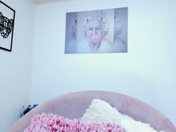 girl cam all day missniley image #3711520