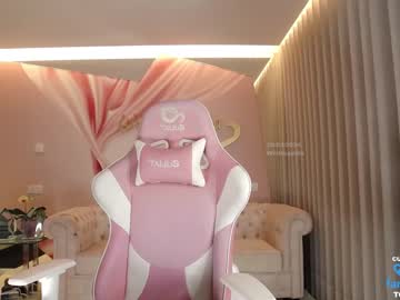 girl cam all day wildtequilla image #6612010