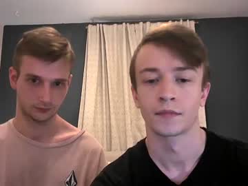 man cam all day ashingwest97 image #5813772