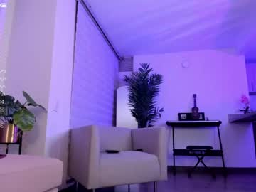 girl cam all day gigi_ulala image #3644551