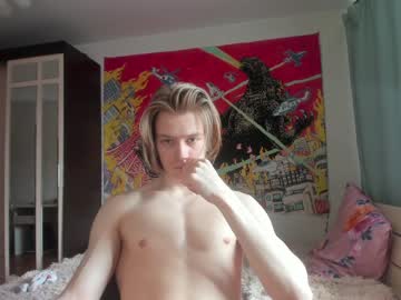 man cam all day milkiwy image #1650089