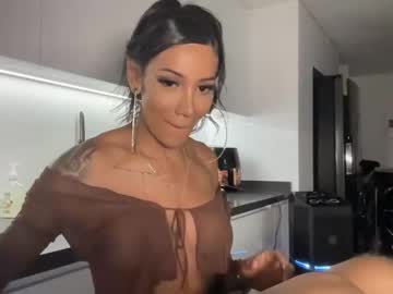 tranny cam all day sweetlaurasaenz image #2000052