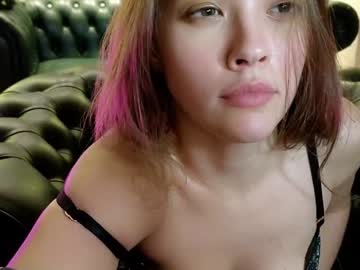 girl cam all day _demi_dee_ image #7847637