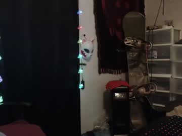 man cam all day bedghost image #782024