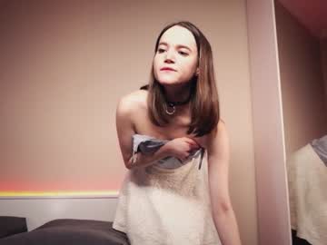 girl cam all day miss_sweetdream image #3077628