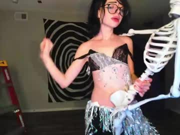 girl cam all day salemhex image #4473500