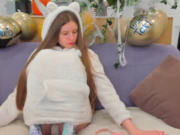 girl cam all day toxl image #384943