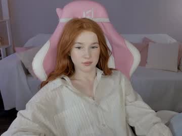 girl cam all day leahsthetics image #9589217