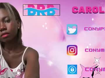 girl cam all day conymegan image #7931009